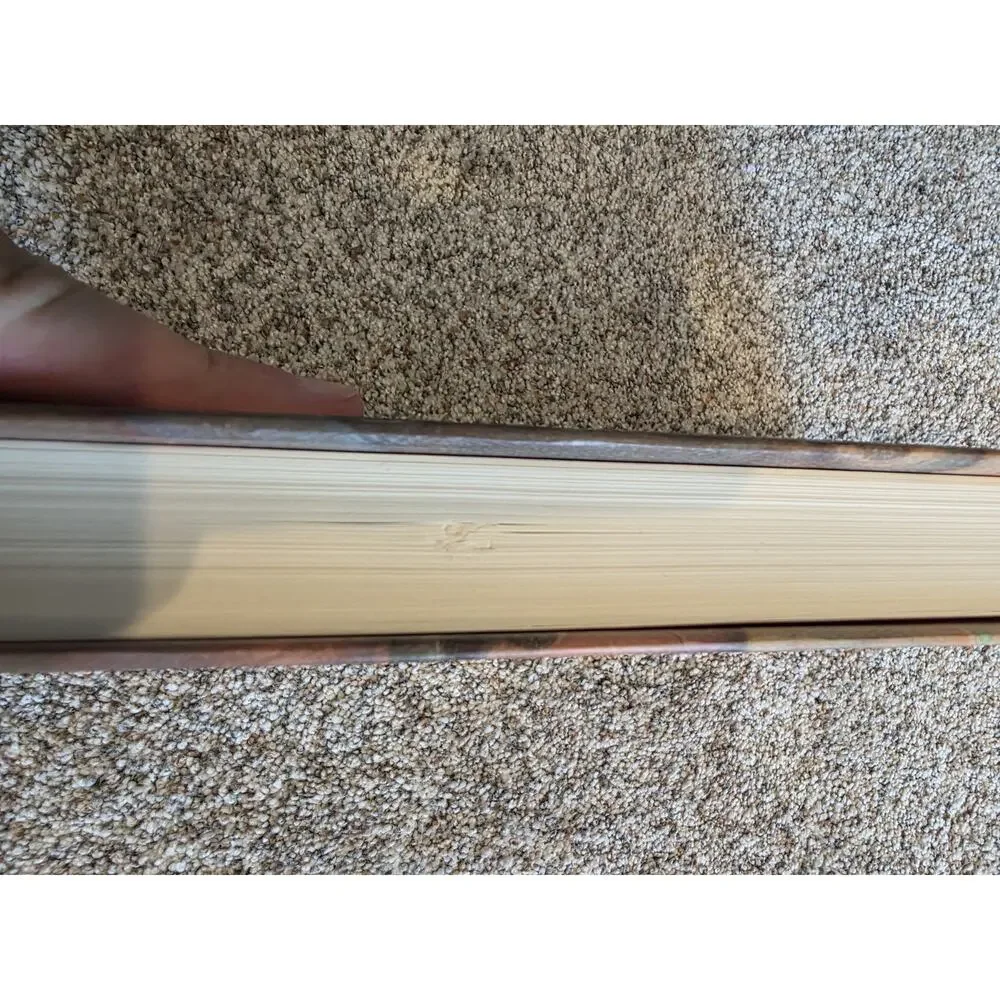 Harry Potter and The Chamber of Secrets, FIRST EDITION RARE MISPRINT, NEAR MINT!
